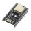 ESP32-32U DevKitC Development Board with Port ESP32-32U Wifi Module USB Type-C 38PIN ESP32-32U Moudle 1