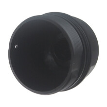 15201-VK500 15201VK500 Oil Filter Housing Cover for Pickup D22 1998-2016