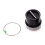 1C3Z-3B396-CB 600-203 4WD Automatic Locking Hub (Automatic Type) for  F-Series 1999-2007 6