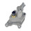 Carcaça Do Termostato Do Líquido de Arrefecimento 4792630AA para  Sebring 2001-2006 1