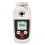 Digital Coffee Concentration Refractometer 0-22% Range Temperature Compensation Handheld Coffee Tester for Home Cafe Use 1