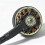 Motor 2806.5 1350KV para Drones de Corrida FPV para Quadricópteros FPV Freestyle e de Longo Alcance de 7 Polegadas 2