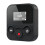 For  5/4  Remote Control for  OSMO Action 6 5 Pro 4 OSMO 360 with Wrist Strap Screen Display 1