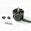 Motor Brushless 3115 900KV Compatível com Peça de Reposição para Drone para , Motor para Drone de Corrida e Longo Alcance de 9-10 Polegadas para 6