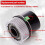 1C3Z-3B396-CB 600-203 4WD Automatic Locking Hub (Automatic Type) for  F-Series 1999-2007 7
