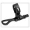 MTB Dropper Post Remote Lever (Including Cable and Housing), Compatible with Internal and External Cable Routing 1