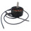 Motor Brushless 3115 900KV Compatível com Peça de Reposição para Drone para , Motor para Drone de Corrida e Longo Alcance de 9-10 Polegadas para 5