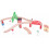 Rain Bridge Extension Pack for Kids 1
