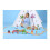 Rain Bridge Extension Pack for Kids 3