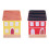 Rain Bridge Extension Pack for Kids 4