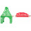 Rain Bridge Extension Pack for Kids 5