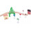 Rain Bridge Extension Pack for Kids 6