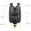Carp Fishing Bite Alarm  2PC Set 3