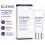 Elemis Elemis Pro-Radiance Illuminating Flash Balm 50ml 1