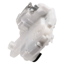 New Front Door Lock Actuator(Left Drive)5715A749 5715A728 for ASX 10-24 ,Outlander 13-21 Front Left LHD