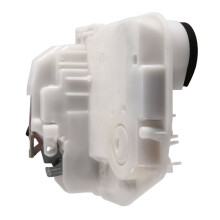 New Front Door Lock Actuator(Left Drive)5715A749 5715A728 for ASX 10-24 ,Outlander 13-21 Front Right