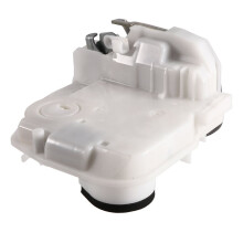 New Rear Right Door Lock Actuator (Left Rudder)5745A396 for ASX 2010-2024 ,Outlander 2013-2021