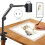 Art Projector for Tracing and Drawing Projector with App Free Web Control,Online/Offline Modes Adjustable Stand US Plug 3