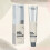 Maxima Hair Colour Plex 10.1 ASH 2