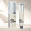 Maxima Hair Colour Plex 10.1 ASH 3
