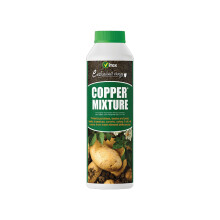Copper Mixture Trace Element Plant Feed Spray 175g