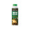 Vitax Copper Mixture Trace Element Plant Feed Spray 175g 1