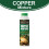 Vitax Copper Mixture Trace Element Plant Feed Spray 175g 2