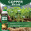Vitax Copper Mixture Trace Element Plant Feed Spray 175g 4