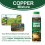 Vitax Copper Mixture Trace Element Plant Feed Spray 175g 5