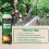 Vitax Copper Mixture Trace Element Plant Feed Spray 175g 6