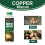 Vitax Copper Mixture Trace Element Plant Feed Spray 175g 8