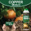 Vitax Copper Mixture Trace Element Plant Feed Spray 175g 11