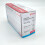 KIDDE 10 Year Life Carbon Monoxide Alarm Saver 2