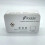 KIDDE 10 Year Life Carbon Monoxide Alarm Saver 3