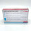 KIDDE 10 Year Life Carbon Monoxide Alarm Saver 5