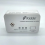 KIDDE 10 Year Life Carbon Monoxide Alarm Saver 6