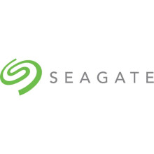 Seagate Expansion 4 TB Portable Hard Drive - 2.5" External - USB 3.0