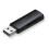 Ugreen USB 3.0 multifunctionele kaartlezer 1