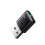 UGREEN Bluetooth 5.0-zender voor PlayStation / Nintendo Switch 1