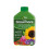 Vitax Vitax Liquid Growmore General Purpose Plant Feed 1L 1