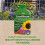 Vitax Vitax Liquid Growmore General Purpose Plant Feed 1L 9