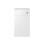 Balterley 500MM WC UNIT GLWHT 2