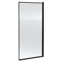 SQUARE OUTER FRAMED BATH SCREEN (6)