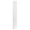 Balterley Wetroom Return Screen 215x1950mm 2