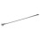 Balterley Wetroom Screen Support Bar 2