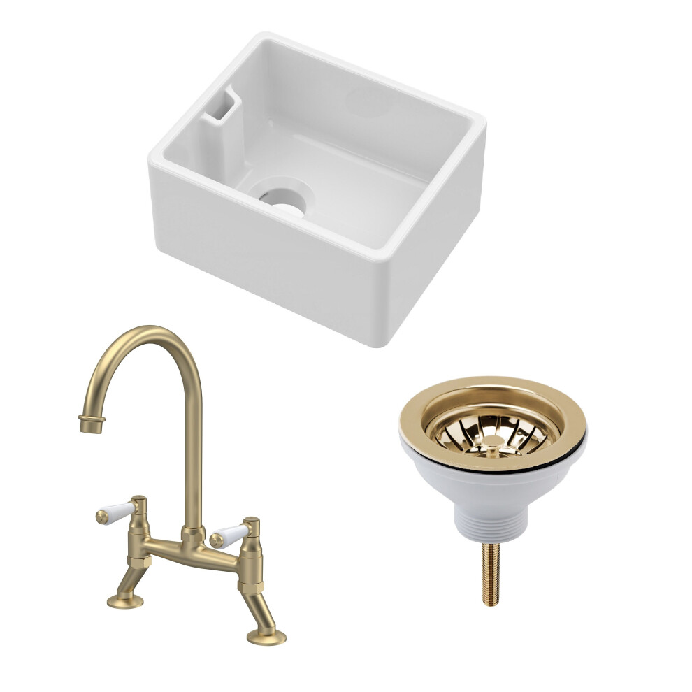 OnBuy.com