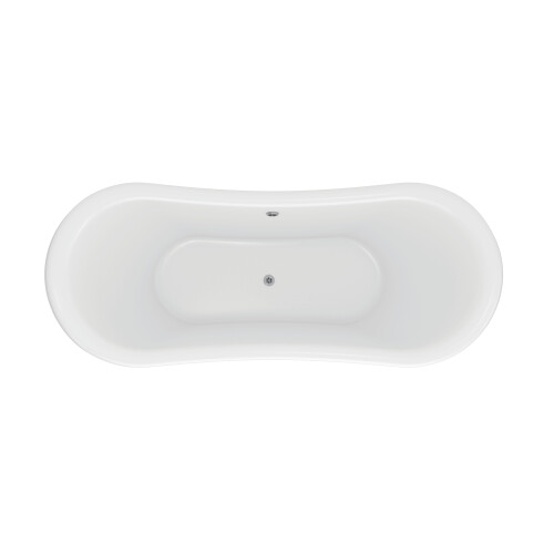 Balterley Marlow Double Ended Slipper 1750