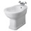 Balterley Harrington Bidet 1
