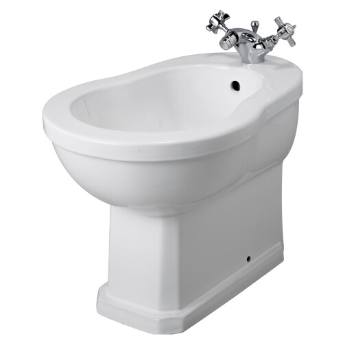 Balterley Harrington Bidet