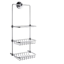 Shower Tidy